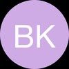 byeorikim